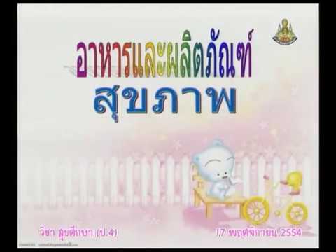 ตื่นเต้นผู้หญิงเป็นกฎที่ เพิ่ม Jelqing สมาชิกวิธี