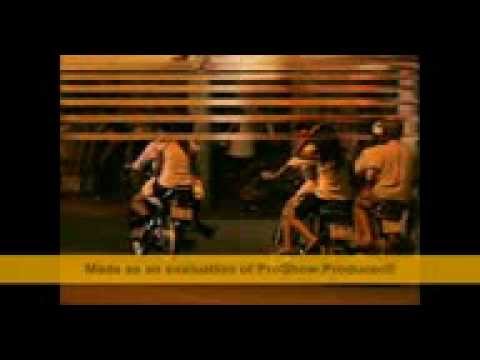 doi quai xe   mr hoaiz502mobile