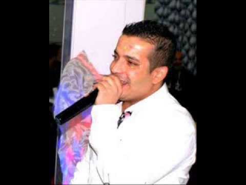 Cheb Fares - Asii Moumahed et Ana w Ghzaliiii