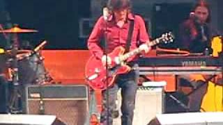 Simbiosi - Afterhours (torino- NO NUKE - 24-10-08)