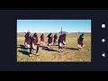 Khutlo Se Madi 8 Molomo
