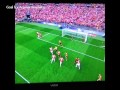 Arsenal vs Hull City (3-2) 18.5.2014 All Goals & Highlights FA Cup Final. #VINE