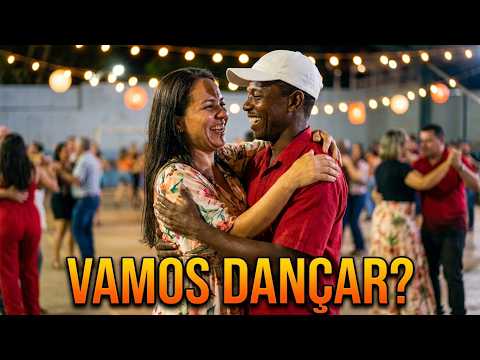 Vamos dançar #passossertanejos #Mamonas #roça #vidanaroça #minasgerais #vidareal