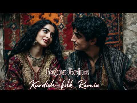 Anatolian Fusion and 2 more