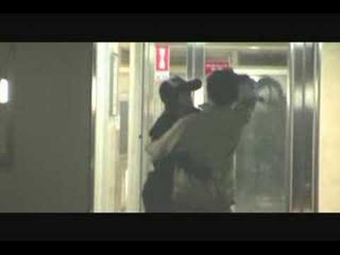 download lagu mp3 mp4 夏焼 雅 彼氏, download lagu 夏焼 雅 彼氏 gratis, unduh video klip Download 夏焼 雅 彼氏 Mp3 dan Mp4 Youtube Gratis