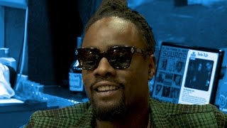 Download lagu Wale Interview at The Breakfast Club Power 105.1 (10/21/2015) mp3 Download lagu Wale Interview at The Breakfast Club Power 105.1 (10/21/2015) mp3