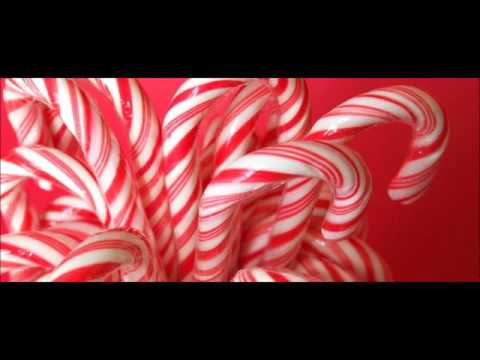 Andrei Ciubuc - The Aim