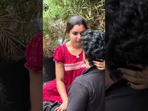 അടി കിട്ടി കിട്ടി ഞാൻ oru പരിവം ആയി 😵‍💫