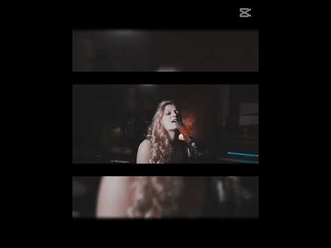What Made You Famous - Mia Morris