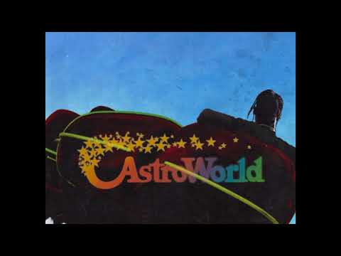 Metro Boomin x Travis Scott x Smokepurpp Type Beat "This Life" (Prod.By Dee B)