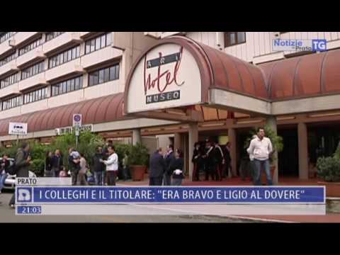 2017-03-31 NOTIZIE DI PRATO TG