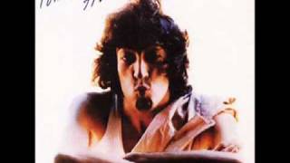 Toninho Horta - Caso Antigo.wmv