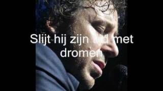 Marco Borsato - Oud en afgedankt