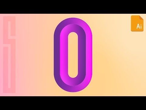 Illustrator Colour Tips EVERY DESIGNER Should Know Valuable