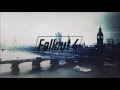 Frankie Carle - One More Tomorrow (Visualization ...