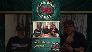 BANLIST PREDICTION!