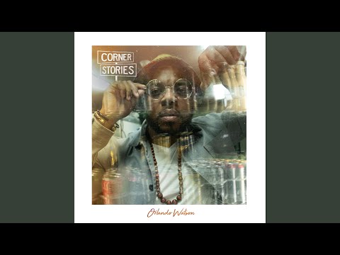 GLORY (feat. Bri Bryant)