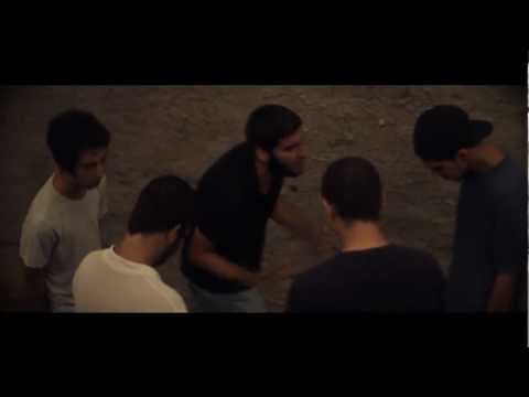 Gangmist - 5'inden 4'ü Bitch (KLİP)