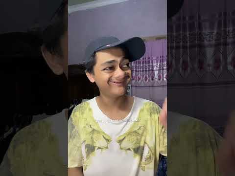 ketika-temen-minta-hotspot