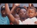 Mc One PROBLEM Official Teaser