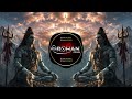 GANGA NAHAVAN AAYI SU DJ SOHAIL GZB DJ ROHAN FBD CIRCUIT MIX