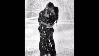 Making love in the rain   Herb Alpert