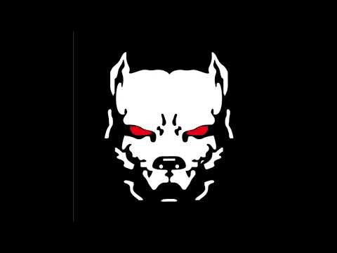 BuFoR - Beskidzka Ferajna | Sektor C | prod. LethalNeedle