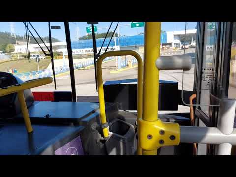 caio apache vip 3 Mercedes benz 1721 bluetec 5 som motor