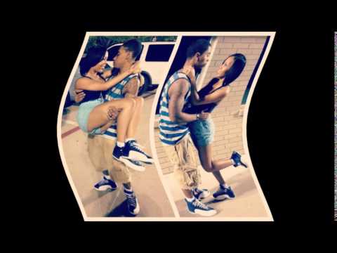 TropaRomeu ft Vann Lopez - Teu Jeito Malandro (2014) Tarraxo