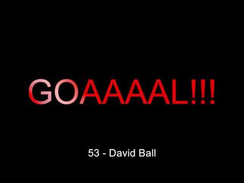 22.11.2016: Fleetwood Town - Shrewsbury Town (3 - 0)