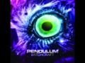Pendulum Witchcraft (John B Remix)