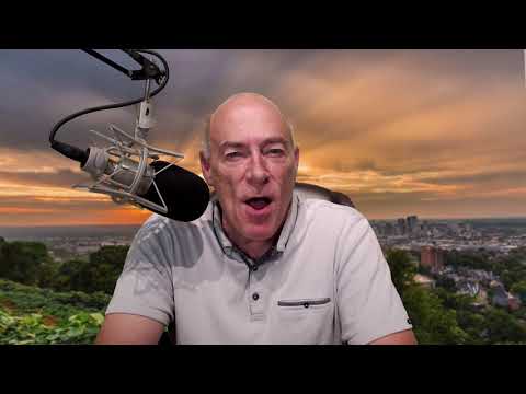 October 1, 2021 Weather Xtreme Video - Morning Edition