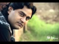 Surinder Khan New Ghazal Phool Khilte Hain