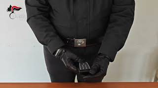 carburante-rubato-nei-distributori-ecco-il-telecomando-sequestrato