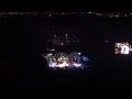 DeVotchKa Venus in Furs Red Rocks 2015