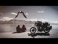 Travellers Whatsapp Status Video Parakkum Rasaliye Song