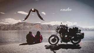 Download lagu Travellers Whatsapp Status Video Parakkum Rasaliye Song. mp3