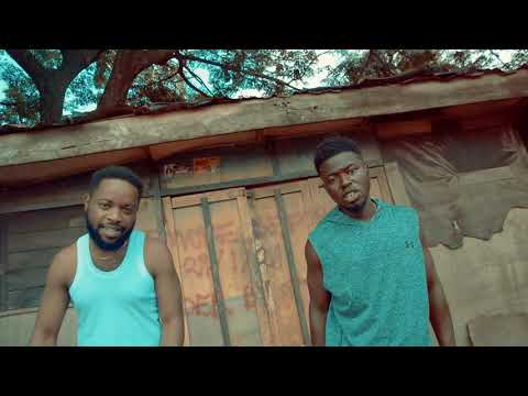 Young Bezz Ft Painkiller may3 bi da  video prod by De drum maker