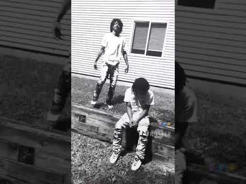 28 ft Dlo - Pipe Down