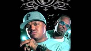 Three 6 Mafia - Weed, Blow, Pills without first speaking