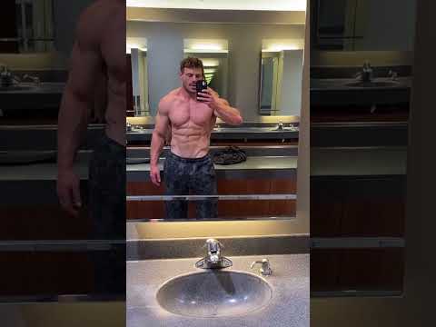 I can genuinely attribute these results to two major things