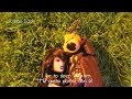 Yeah Yeah Yeahs - The Pin (Subtitulada Esp - Lyrics)
