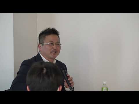 社会学科 No.31（宝生会　ブレス南花田）令和5年度「高齢者福祉実践・研究大会」（分科会B：ハルカスセミナールーム会場）