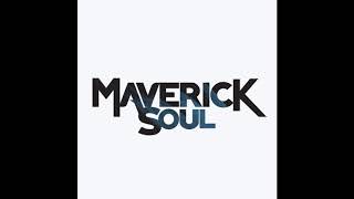 Maverick Soul - What Love Is (Slum Village  - Look of Love Remix)