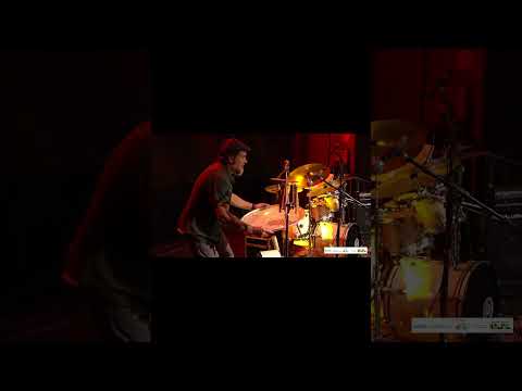 Trabalho realizado pela Aldir Blanc em São José do Rio Pardo onde pude trazer músicas do meu EP