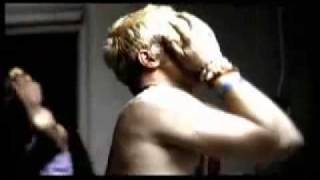 Members of Mayday - Electropolis