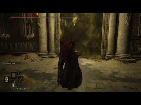 ELDEN RING: Mountaintops of the Giants, Fire Giant Boss and Crumbling Farum Azula Part 7