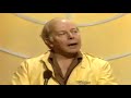 Jim Bowen Bullseye Bully Special Prize Adults Only 1983 Clip Out Takes