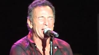 Bobby Jean by Bruce Springsteen & The E Street Band