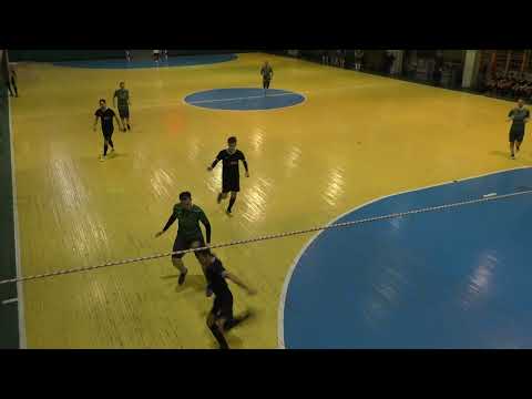 15 КУ 1 ½ 1-4/9/5/8 STC – Energym